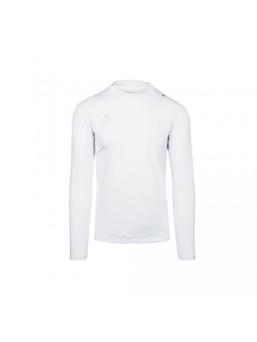 Baselayer Shirt