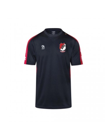 Performance Shirt