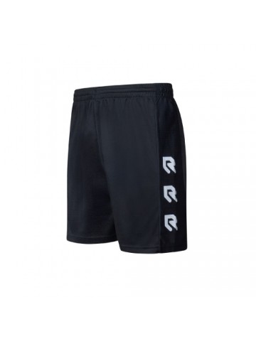 Performance Short
