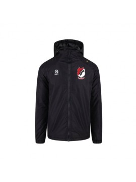 Crossbar Allround Jacket