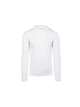 Baselayer Top
