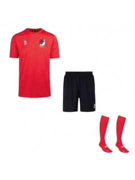 Trainingsset Senior