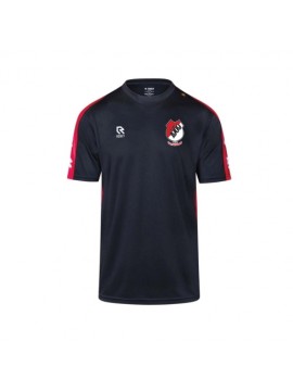 Performance Shirt