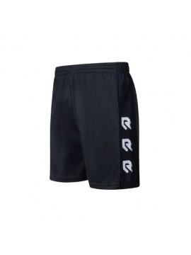 Performance Short