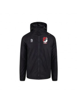 Softshell Essential Jacket