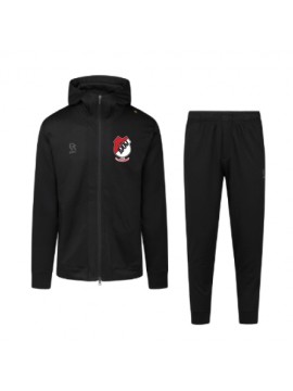 Travel Tracksuit